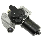 Windshield Wiper Motor Fits 2007-12 Nissan Altima 28800-ZX01A 28810-ZX10B. Fixed Price $47.49.