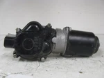 Used Windshield Wiper Motor Fits: 2006 Acura Tsx Grade B. Fixed Price $50.00.