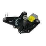 2006 Chrysler Pt Cruiser Caravan Oem Rear Windshield Wiper Motor 04 05 07 08. Fixed Price $24.00.