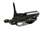 Rear Windshield Wiper Motor Station Wgn Fits 2000-2007 Focus Original Oem. Fixed Price $38.95.