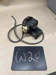 1967 1972 1971 C10 C20 Chevrolet Gmc Truck 1969 68 Oem Windshield Wiper Motor. Fixed Price $99.99.