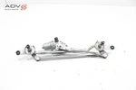 2025 Chevrolet Equinox Windshield Wiper Transmission Linkage W/ Motor Oem. Fixed Price $71.99.