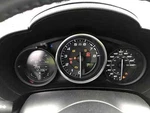 Used Windshield Wiper Linkage Fits: 2017 Fiat 124 Spider Grade. Fixed Price $121.27.