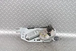 07-18 Wrangler Electronic Rear Window Windshield Wiper Motor Oem Factory Wty. Fixed Price $85.99.