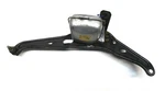 Vw Beetle 113955111G Wiper Motor 6V. Fixed Price $161.21.