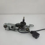 1999 - 2005 For Porsche 911 Rear Wiper Motor Unit Oem 99662808000. Fixed Price $33.33.