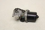Mini Cooper Windshield Wiper Motor R50 R52 R53 Genuine Oem 2002-2006. Fixed Price $44.99.