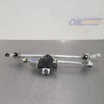 2024 Chevy Colorado ZR2 Windshield Wiper Motor 87838322 See Images. Fixed Price $44.20.