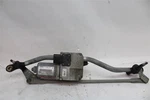 Wiper Transmission Audi A4 S4 03 04 05 - 09 Convertible 1006314. Fixed Price $58.99.