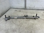 2023 Merkur Aviator Oem Wiper Transmission Part Number LC5B17500AF. Fixed Price $74.95.