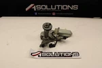 03-06 Mitsubishi Lancer Evo 8/9 Rear Windshield Window Wiper Motor 159200-4653. Fixed Price $31.99.