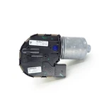 Wiper Motor Porsche 718 Cayman Boxster 982 911 99162410507. Fixed Price $394.68.