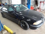 Windshield Wiper Motor Fits 97-03 Bmw 540I 243949. Fixed Price $81.06.