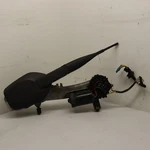 1997-2002 Mercedes CLK320 CLK430 Windshield Wiper Motor Bosch Oem. Fixed Price $89.99.