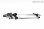 2018-2022 Honda Accord Front Windshield Washer Wiper Linkage W/ Motor Oem. Fixed Price $101.39.