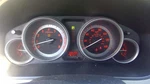 Wiper Transmission Without Cold Climate Package Fits 07-15 Mazda CX-9 1103169. Fixed Price $99.90.