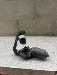 2009-2013 Toyota Corolla Front Windshield Wiper Motor Oem 85110-02271 Denso. Fixed Price $79.99.