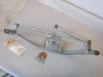 04-12 Chevy Colorado Canyon 06-08 Isuzu Windshield Wiper Transmission Linkage. Fixed Price $30.00.
