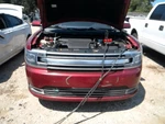 Rear Wiper Motor Fits 13-19 Flex 104903609. Fixed Price $42.49.