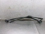 94 - 97 Honda Accord Windhsield Wiper Transmission. Fixed Price $39.96.