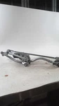 2016 Audi A4 Wiper Motor Oem 8K1955023D Black 129K Miles Warranty. Fixed Price $74.99.