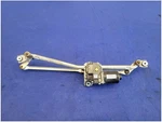 2015-2023 Ford Mustang Gt S550 Front Windshield Wiper Linkage Motor 2766. Fixed Price $74.99.