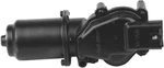 Cardone 43-4013 Windshield Wiper Motor. Fixed Price $198.91.
