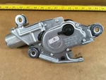 2010 2012 Range Rover Hse Rear Windshield Wiper Motor AH42-17504-AA Oem .. Fixed Price $92.39.