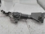 Used Windshield Wiper Motor Fits: 2010 Nissan Altima Cpe Grade B. Fixed Price $69.99.