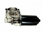 Genuine Ford Windshield Wiper Motor 6F1Z-17508-AARM WM-777RM Escape New No Core!. Fixed Price $68.49.