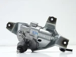 Mitsubishi Eclipse Cross (gk/gl) 8253A330 Rear Windscreen Wiper Motor. Fixed Price $87.84.