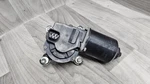 01-07 Toyota Sequoia 00-06 Tundra Front Windshield Wiper Motor 85110-0C020. Fixed Price $25.00.