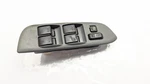 Toyota Rav MK2 XA20 2000 2006 Right Door Switch 5 79494 84820-42130. Fixed Price $147.30.