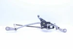 2022 Bmw M3 G80 Windshield Wiper Motor With Linkage Oem. Fixed Price $64.79.