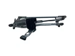 Bmw X1 F48 Windshield Wiper 7350657 3397022078 - 43334. Fixed Price $107.15.