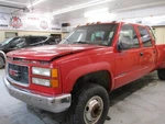 Used Right Windshield Wiper Linkage Fits: 1998 Gmc 3500 Pickup Grade. Fixed Price $85.54.