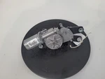 Ford Mustang Mach-e MK1 2022 Rear Wiper Motor 5 Door Hatchback 2704471. Fixed Price $101.80.