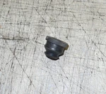 1994-1996 Corvette Wiper Fluid Tank Motor Rubber Grommet, Gm. Fixed Price $9.99.