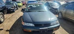 Wiper Transmission Fits 94-97 Accord 29188140. Fixed Price $110.70.