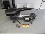 208 CLK320 CLK430 CLK55 Wiper Motor & Mechanism Assembly. Fixed Price $299.99.
