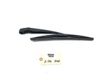 2016-2022 Honda Pilot Rear Windshield Wiper Arm W/ Blade Oem. Fixed Price $44.99.