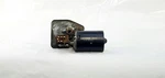1974 75 76 77 78 79 1980 Mercedes 450SL Oem Windshield Wiper Motor. Fixed Price $110.00.