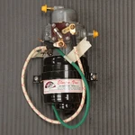 Trico Electro-vac Pump 6V. Fixed Price $950.00.