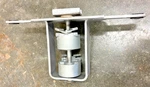 1955 Chevy Wiper Transmission Tested & Works! Factory Original. Fixed Price $275.00.