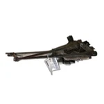 1998 - 2000 Chrysler Sebring Wiper Transmission Linkage With Motor 05288416AD. Fixed Price $54.00.