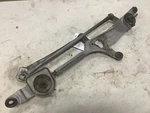 Wiper Transmission Fits 11-17 Regal 314348. Fixed Price $83.74.