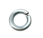Proform Reebok Image Elliptical Split Lock Washer Replacement Part 012142. Fixed Price $12.99.