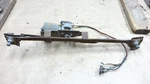 1953 1954 1955 Ford Truck Electric Windshield Wiper Motor Original Bosch. Fixed Price $299.99.