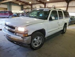Chevrolet Suburban 1500 2001 Wiper Motor 134K Miles 6082. Fixed Price $99.90.