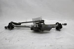 Windshield Wiper Transmission Mazda CX-5 13 15 16 1432761. Fixed Price $69.99.
